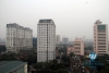 Beautiful 3 bedroom apartment for rent in Lancaster, Ha Noi